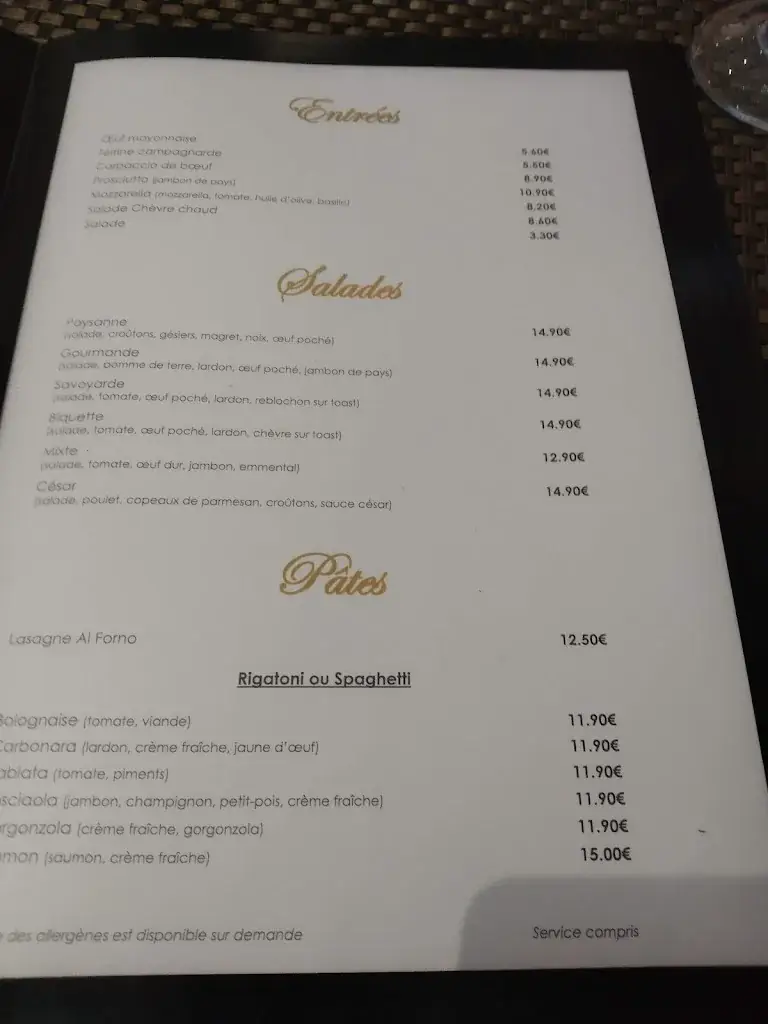 Menu_O Resto_Mitry-Mory_image_3