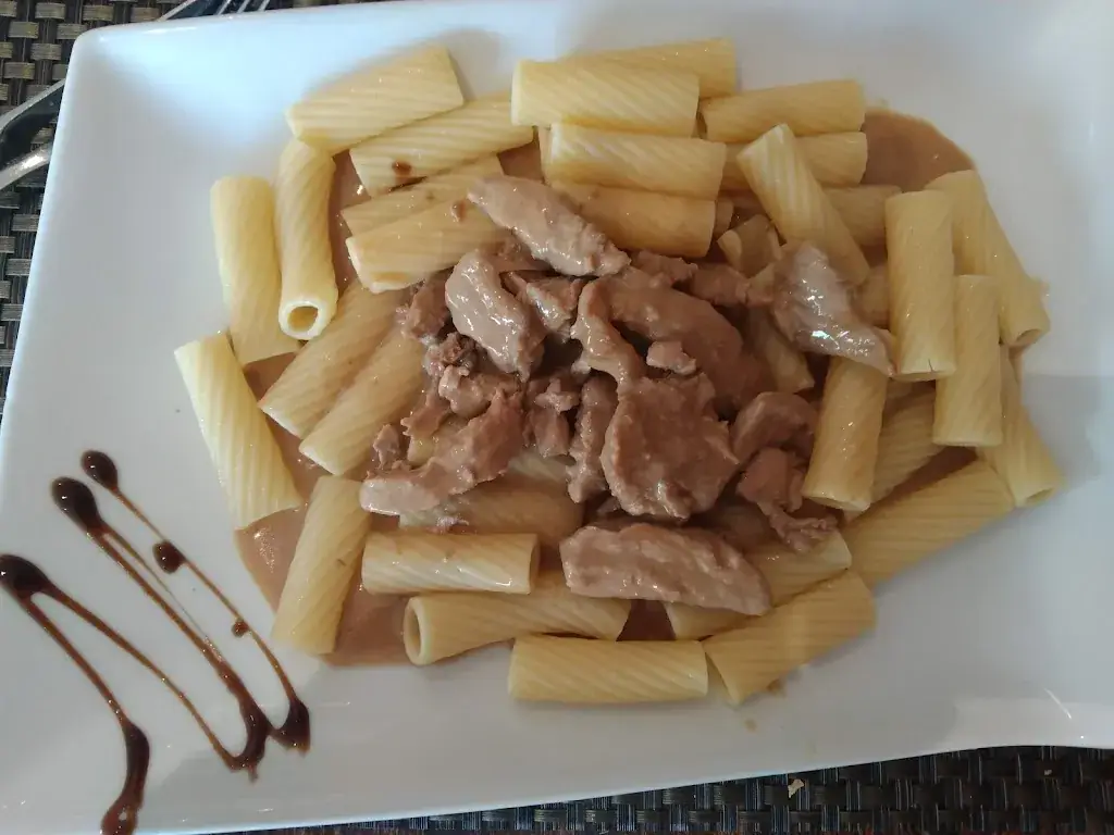 Menu_O Resto_Mitry-Mory_image_5