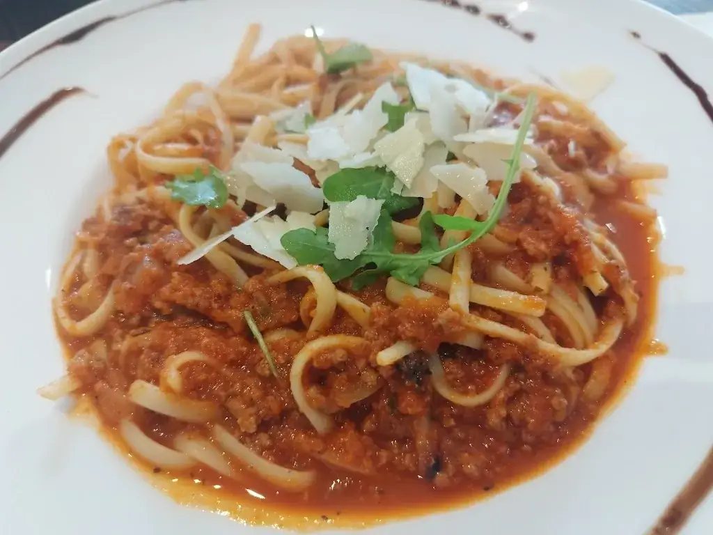 Menu_O Resto_Mitry-Mory_image_6