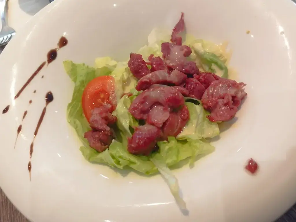 Menu_O Resto_Mitry-Mory_image_7