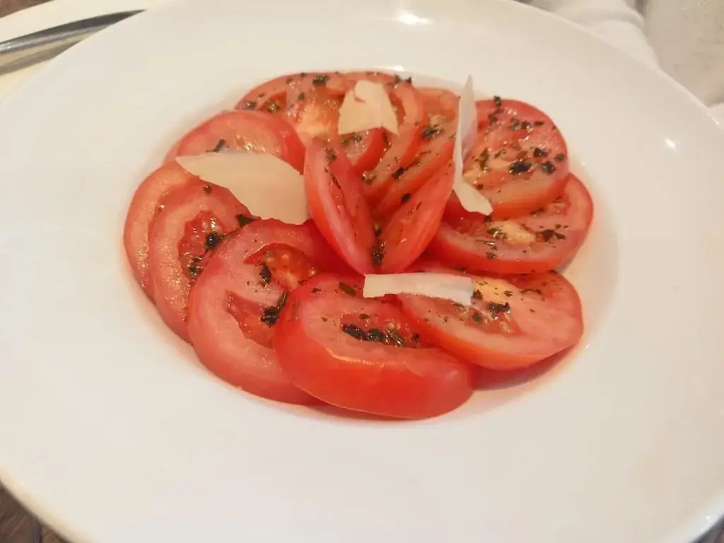 Menu_O Resto_Mitry-Mory_image_8