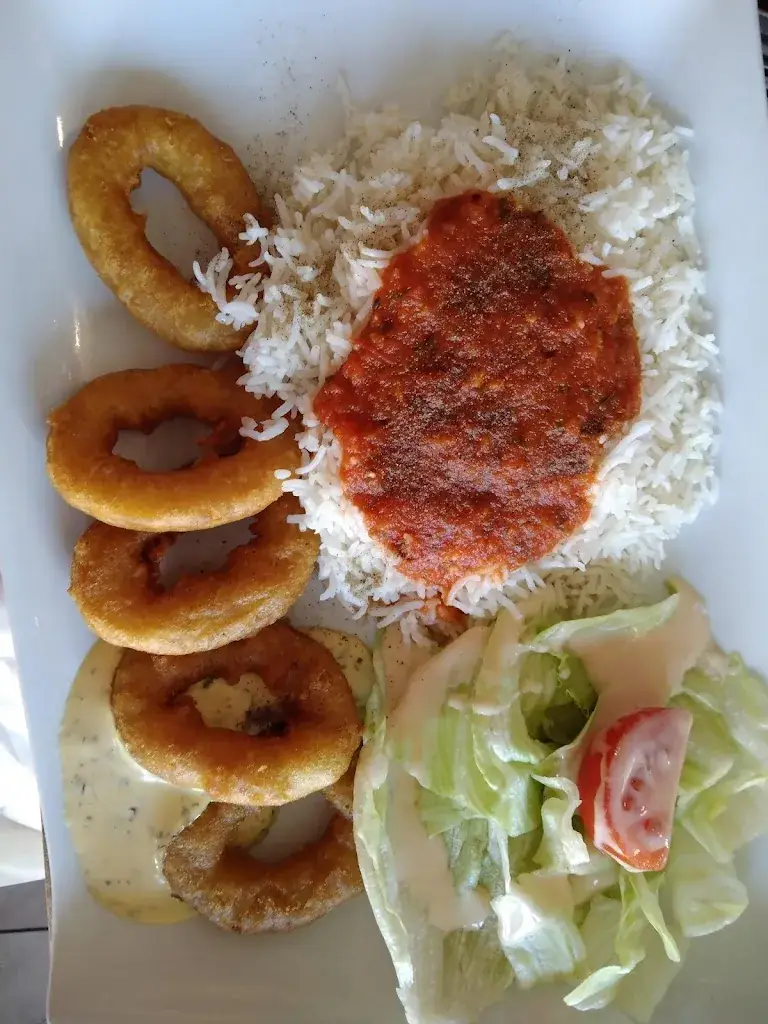 Menu_O Resto_Mitry-Mory_image_9