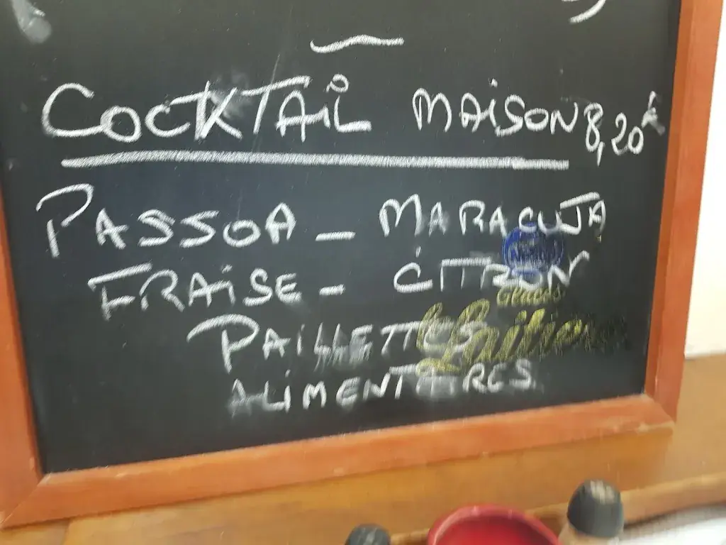 Menu_La Chouannerie_Mitry-Mory_image_1