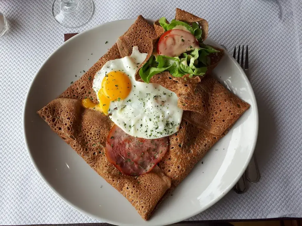 Menu_La Chouannerie_Mitry-Mory_image_2