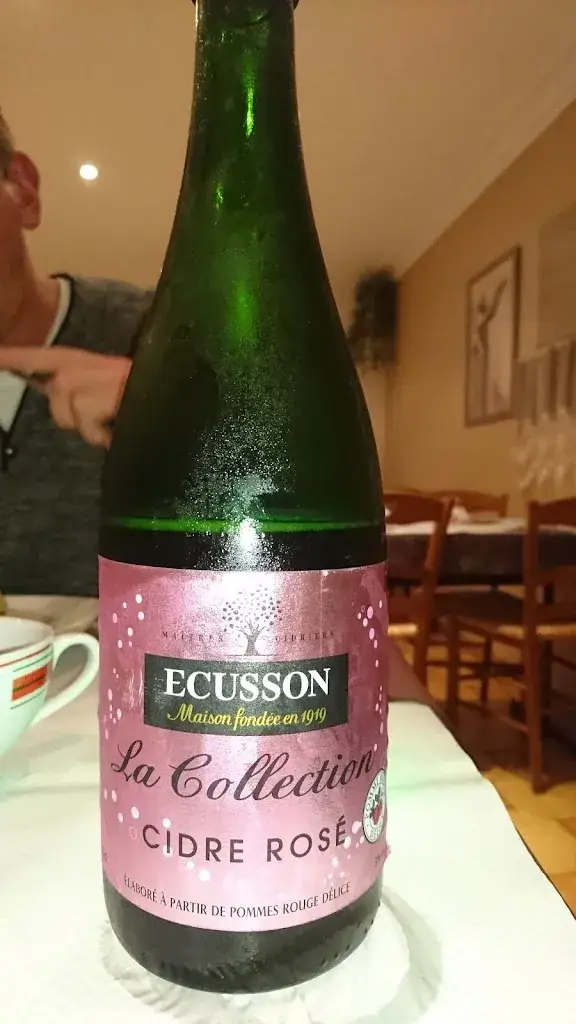 Menu_La Chouannerie_Mitry-Mory_image_3