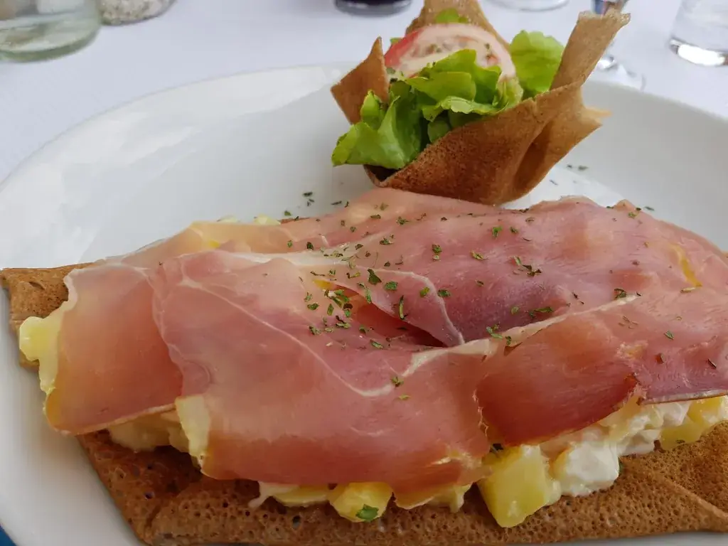 Menu_La Chouannerie_Mitry-Mory_image_4