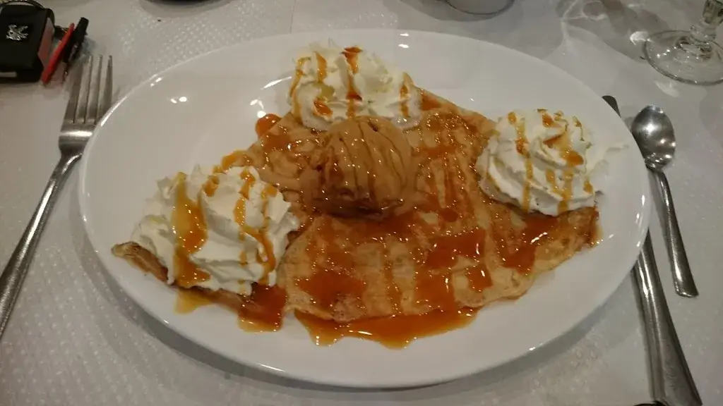 Menu_La Chouannerie_Mitry-Mory_image_5