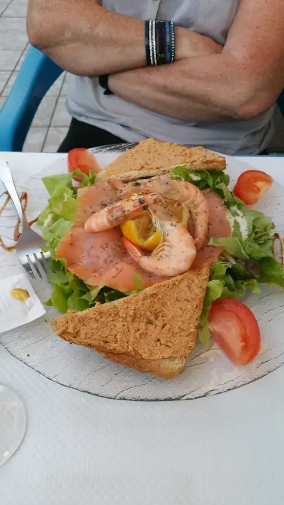 Menu_La Chouannerie_Mitry-Mory_image_6