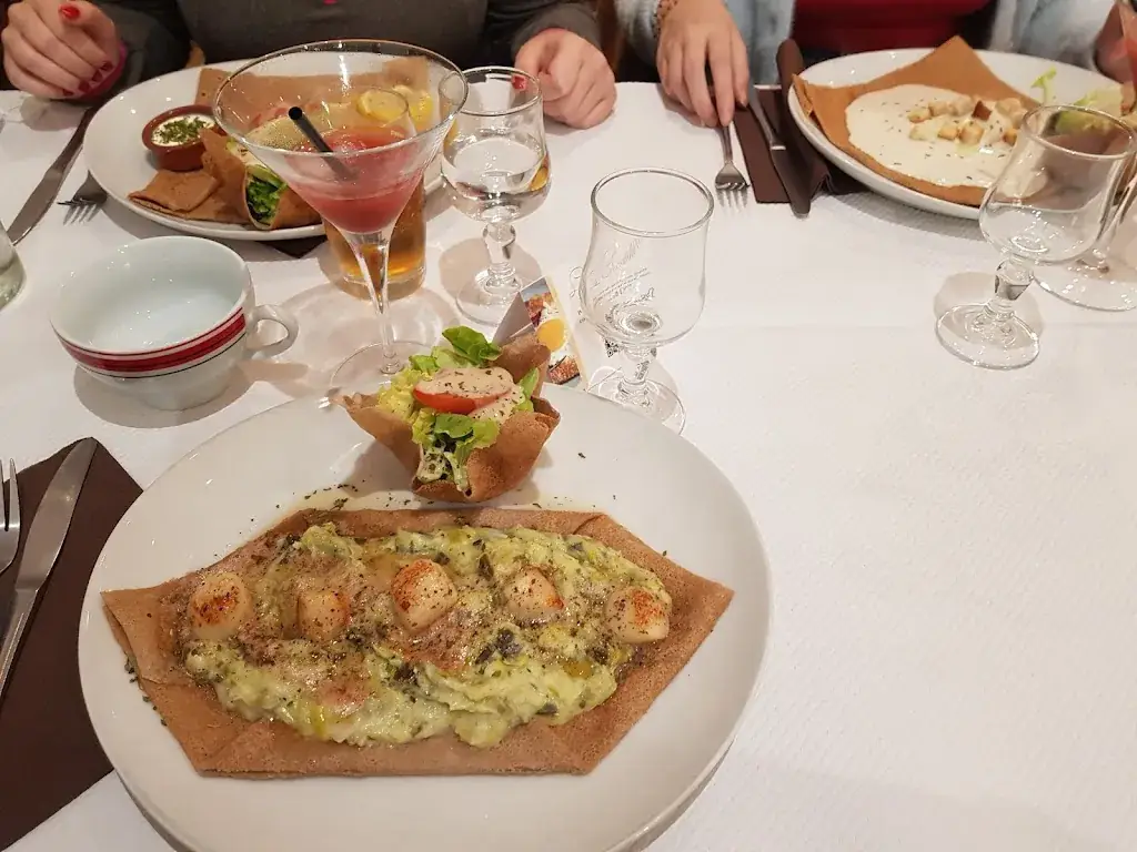 Menu_La Chouannerie_Mitry-Mory_image_7