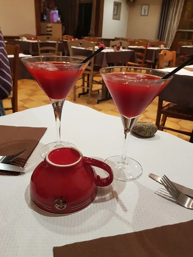 Menu_La Chouannerie_Mitry-Mory_image_8