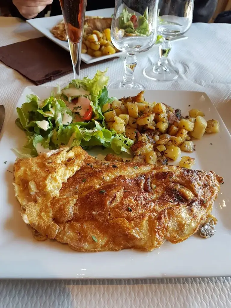 Menu_La Chouannerie_Mitry-Mory_image_9