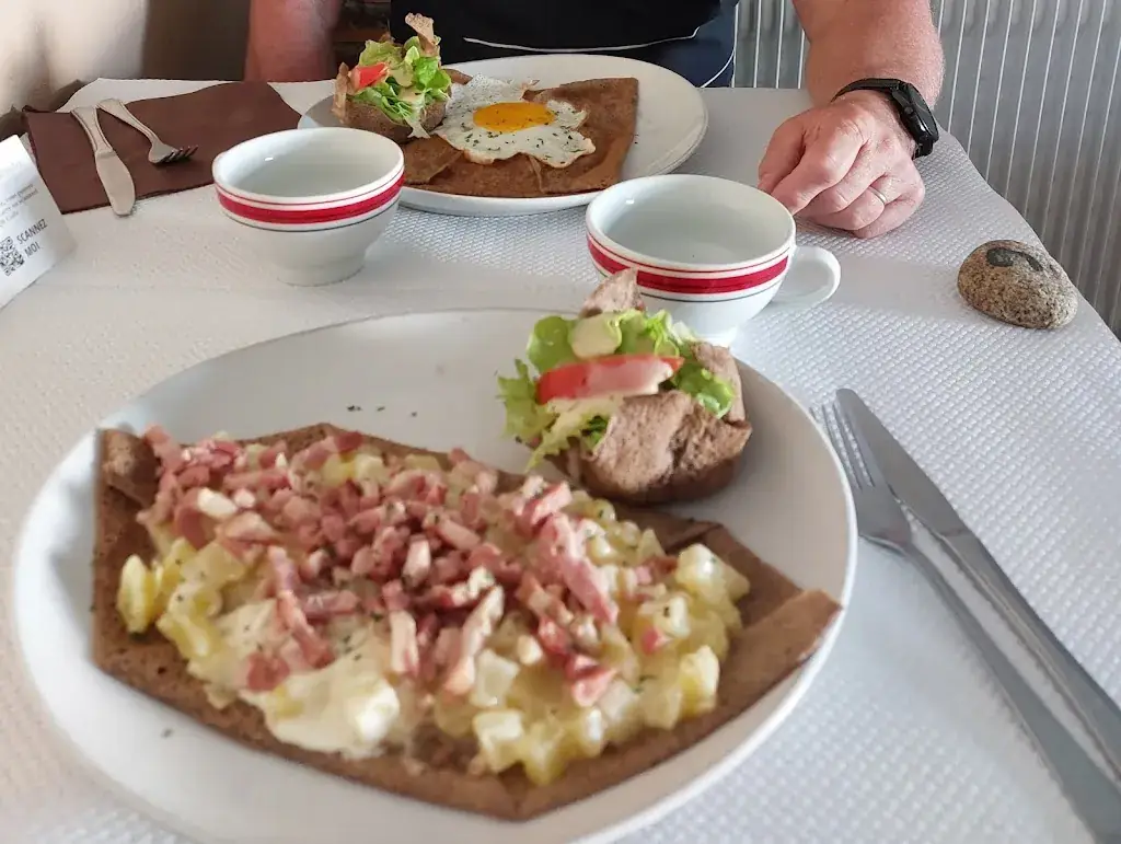 La Chouannerie_Mitry-Mory_slider_image_2