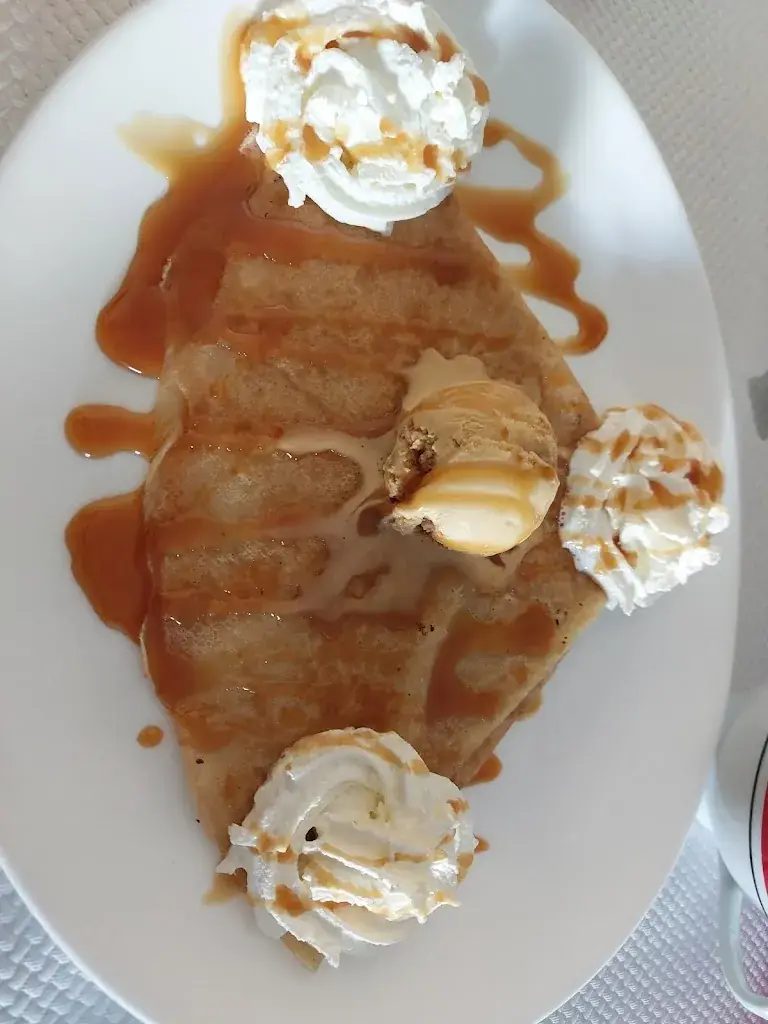 La Chouannerie_Mitry-Mory_slider_image_3