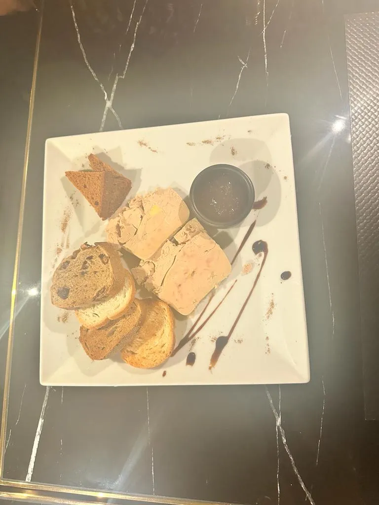 Menu_LE 108_Mitry-Mory_image_2