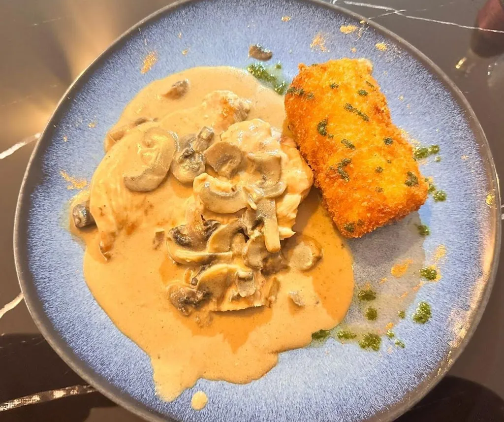 Menu_LE 108_Mitry-Mory_image_3