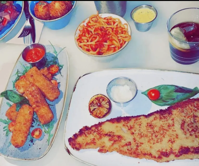 Menu_LE 108_Mitry-Mory_image_4