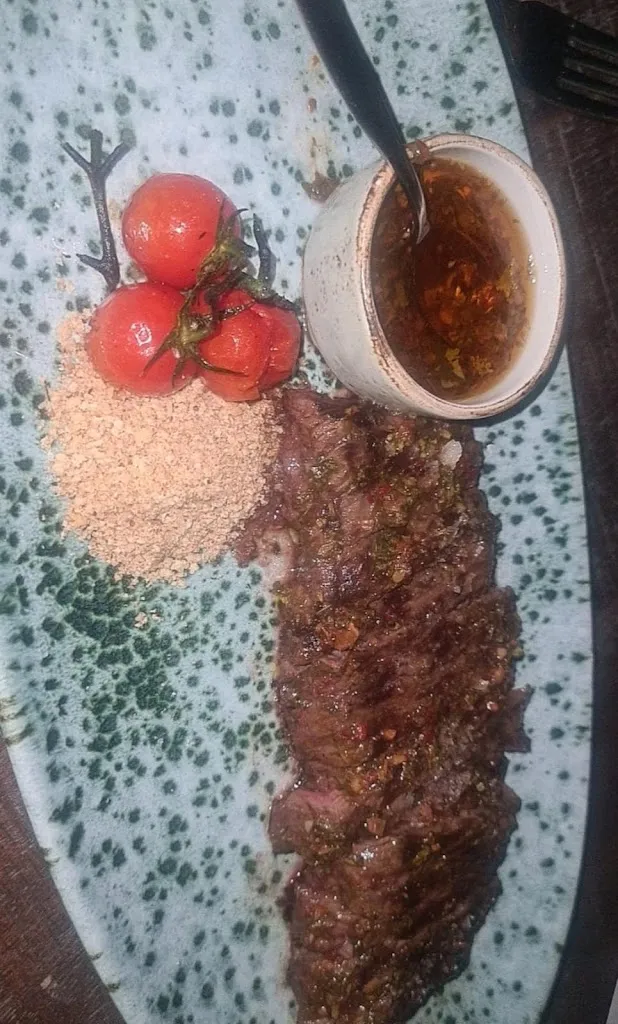 Menu_LE 108_Mitry-Mory_image_5