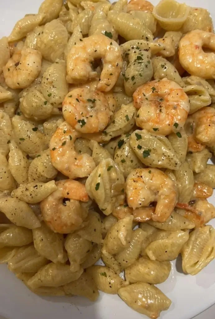 Menu_LE 108_Mitry-Mory_image_6