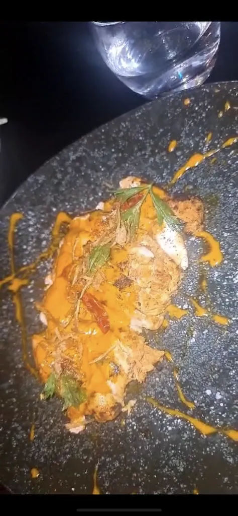 Menu_LE 108_Mitry-Mory_image_7