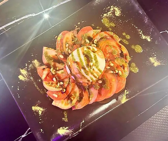 LE 108_Mitry-Mory_slider_image_1