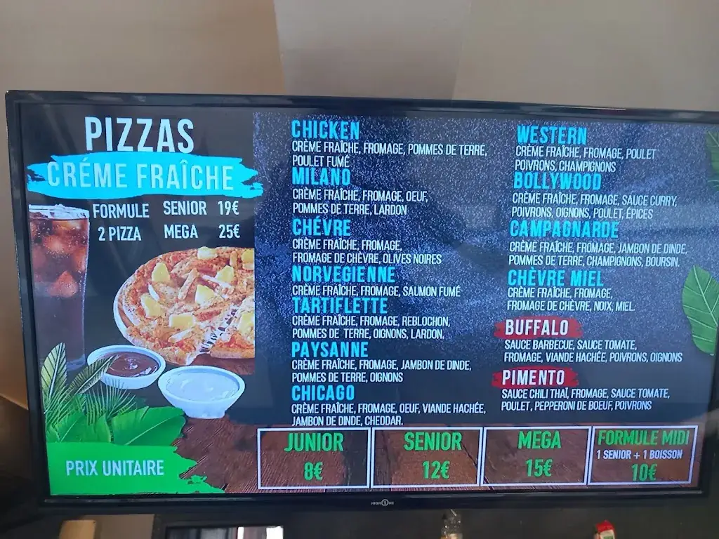 Menu_le raptor_Mitry-Mory_image_1