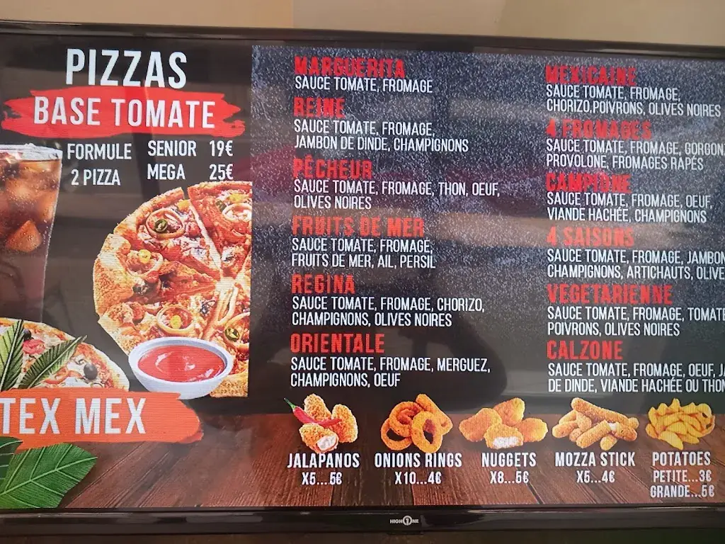 Menu_le raptor_Mitry-Mory_image_2