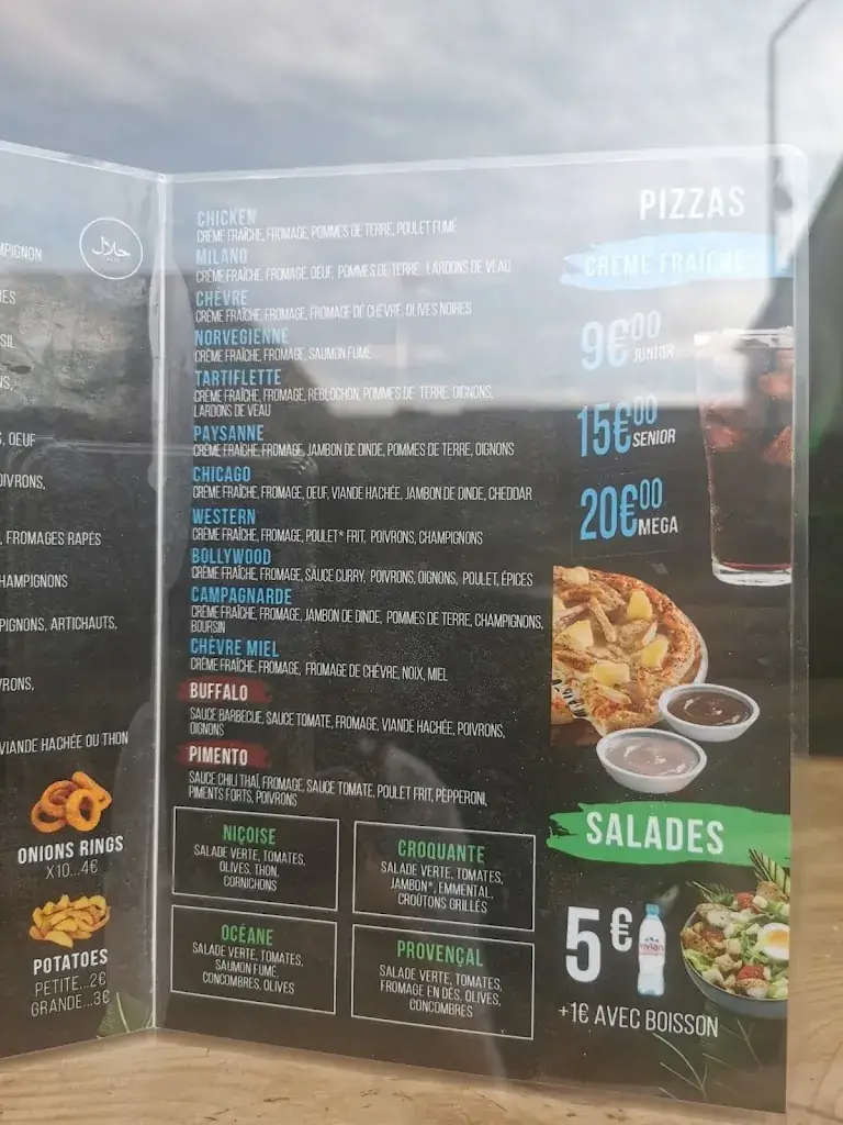 Menu_le raptor_Mitry-Mory_image_4