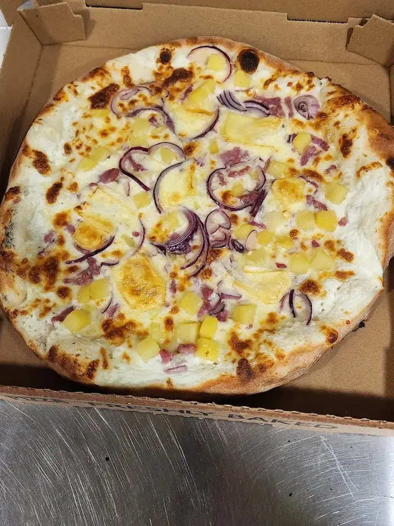 Menu_le raptor_Mitry-Mory_image_5