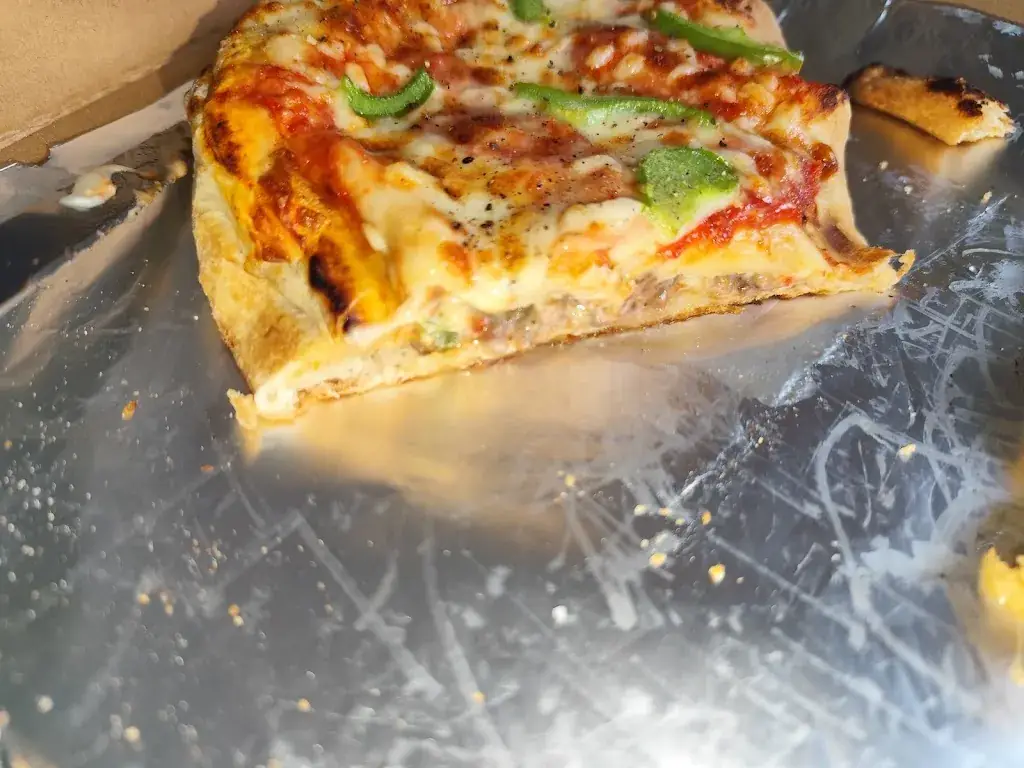 Menu_le raptor_Mitry-Mory_image_6