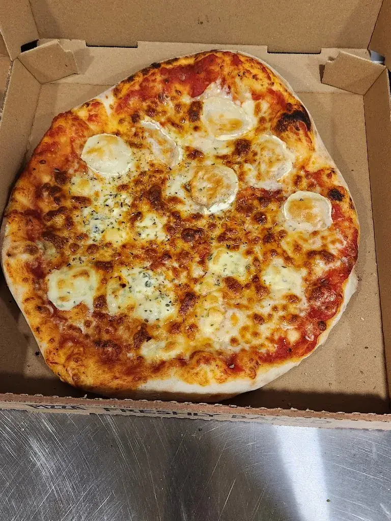 Menu_le raptor_Mitry-Mory_image_7