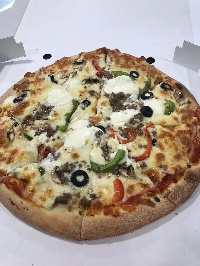 Menu_le raptor_Mitry-Mory_image_8