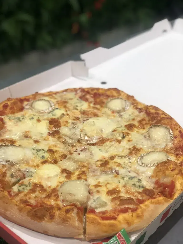 Menu_le raptor_Mitry-Mory_image_9