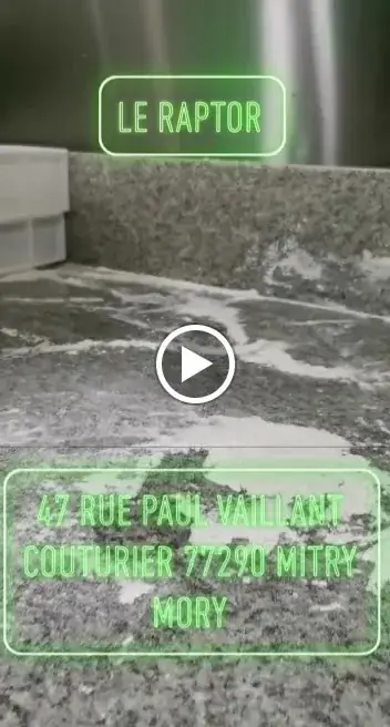 le raptor_Mitry-Mory_slider_image_2