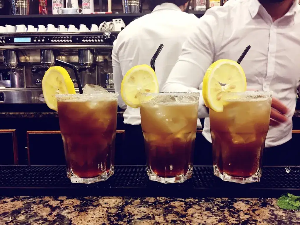 Menu_Bar Cafe Restaurant Dilan_Mitry-Mory_image_5