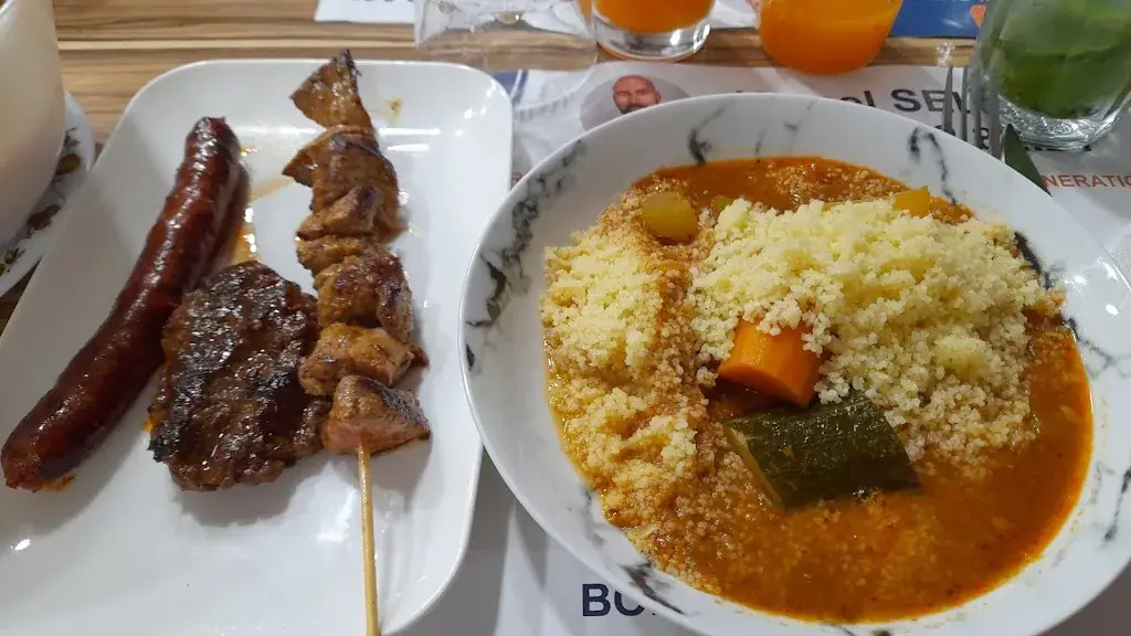 Bar Cafe Restaurant Dilan_Mitry-Mory_slider_image_2