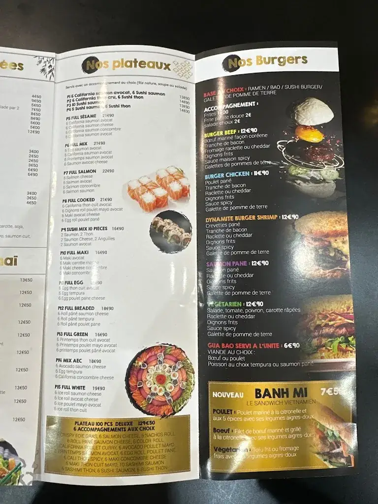 Menu_MULBERRY ASIAN FUSION_Mitry-Mory_image_2