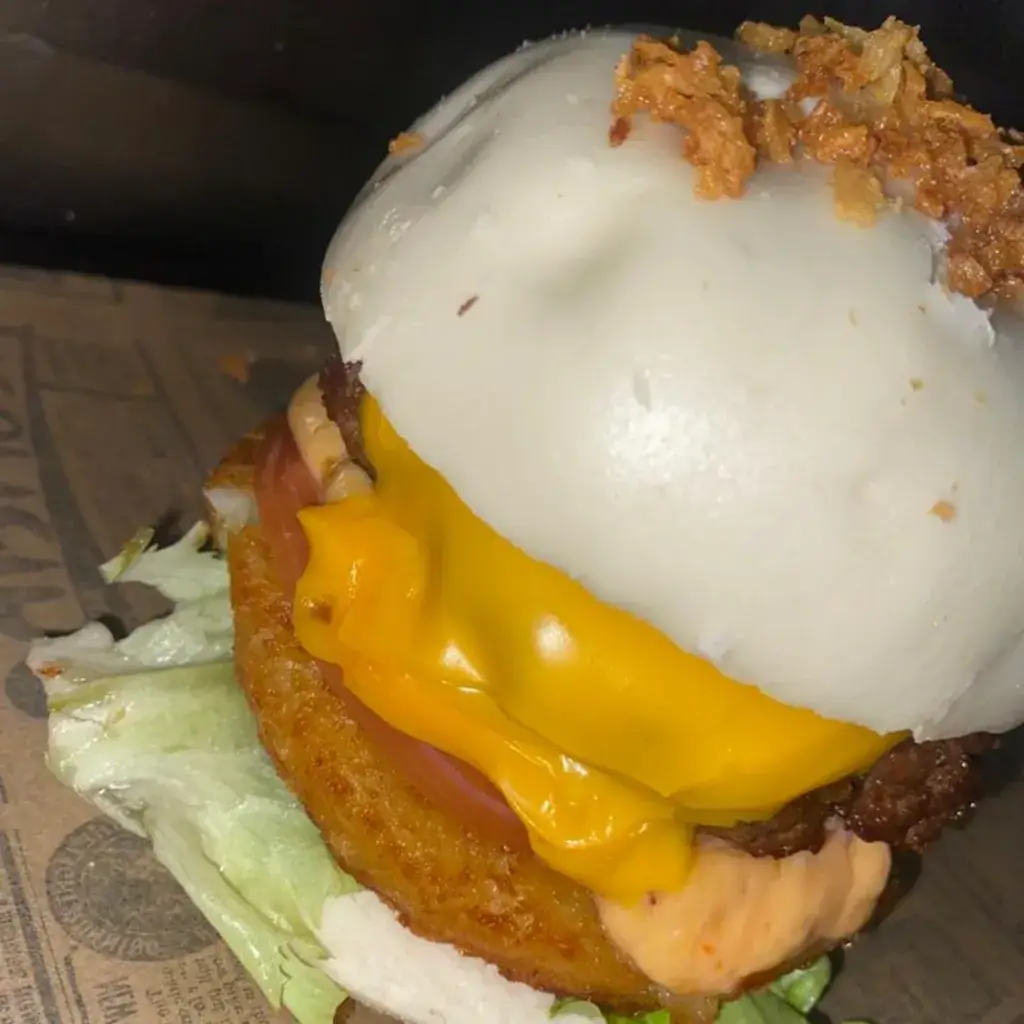 Menu_MULBERRY ASIAN FUSION_Mitry-Mory_image_5