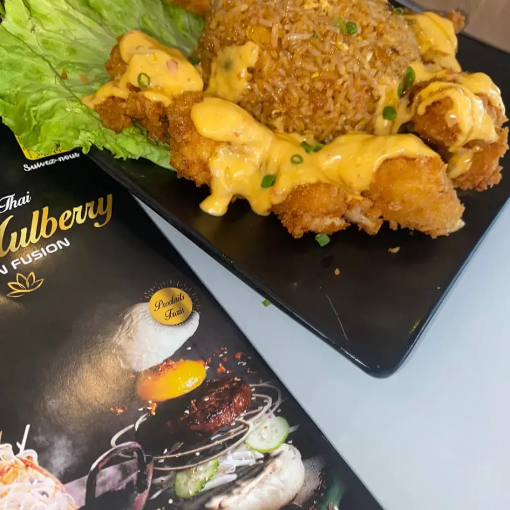 Menu_MULBERRY ASIAN FUSION_Mitry-Mory_image_6