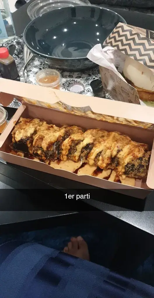 Menu_MULBERRY ASIAN FUSION_Mitry-Mory_image_7