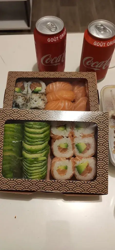 Soumia “Soum”_MULBERRY ASIAN FUSION_Mitry-Mory_review