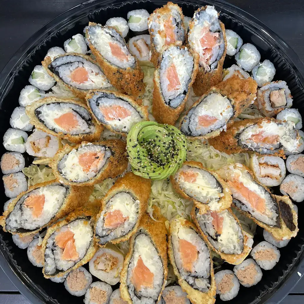 MULBERRY ASIAN FUSION_Mitry-Mory_slider_image_2