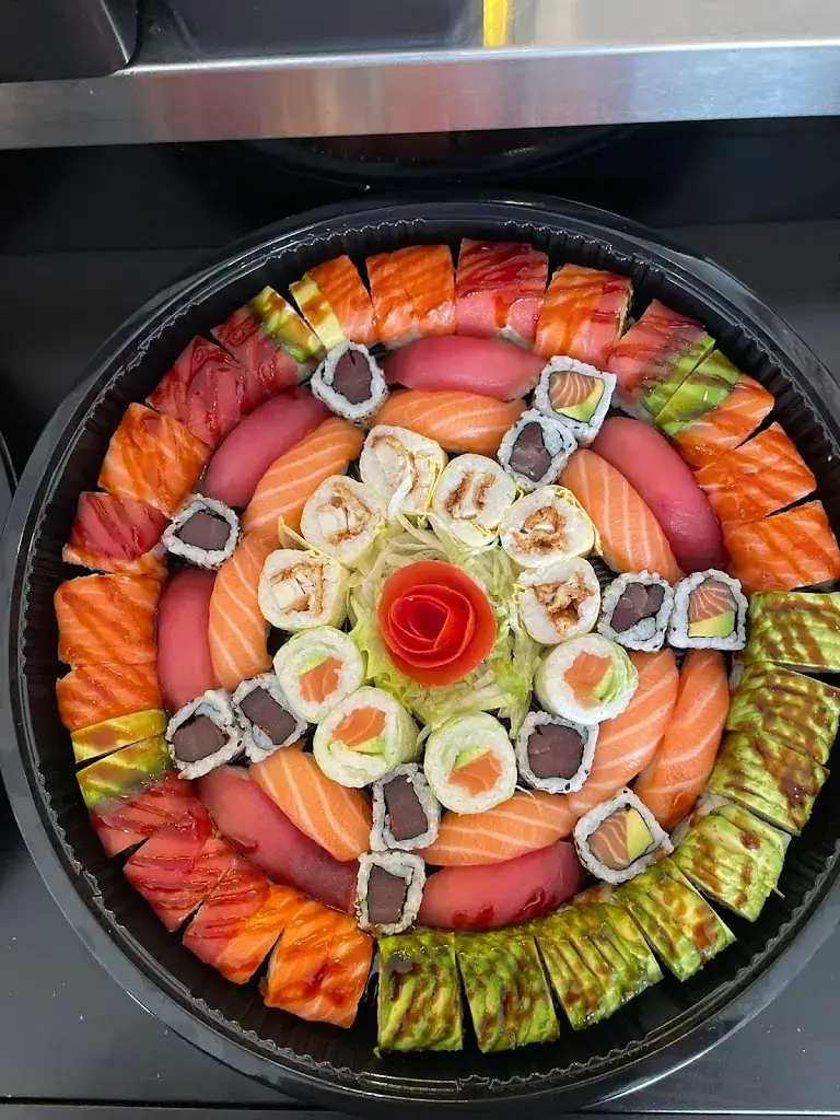 MULBERRY ASIAN FUSION_Mitry-Mory_slider_image_3