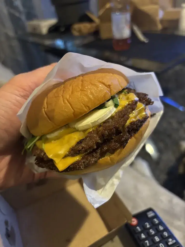 Oh My Burger !_Mitry-Mory_slider_image_2