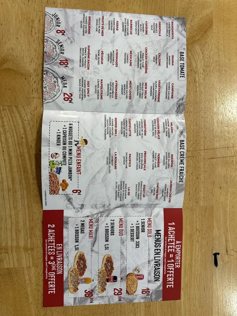 Menu_DIFFA PIZZA_Mitry-Mory_image_1