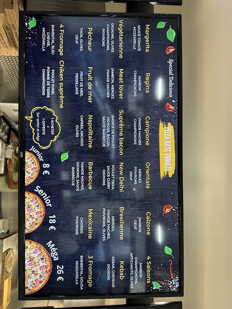 Menu_DIFFA PIZZA_Mitry-Mory_image_2