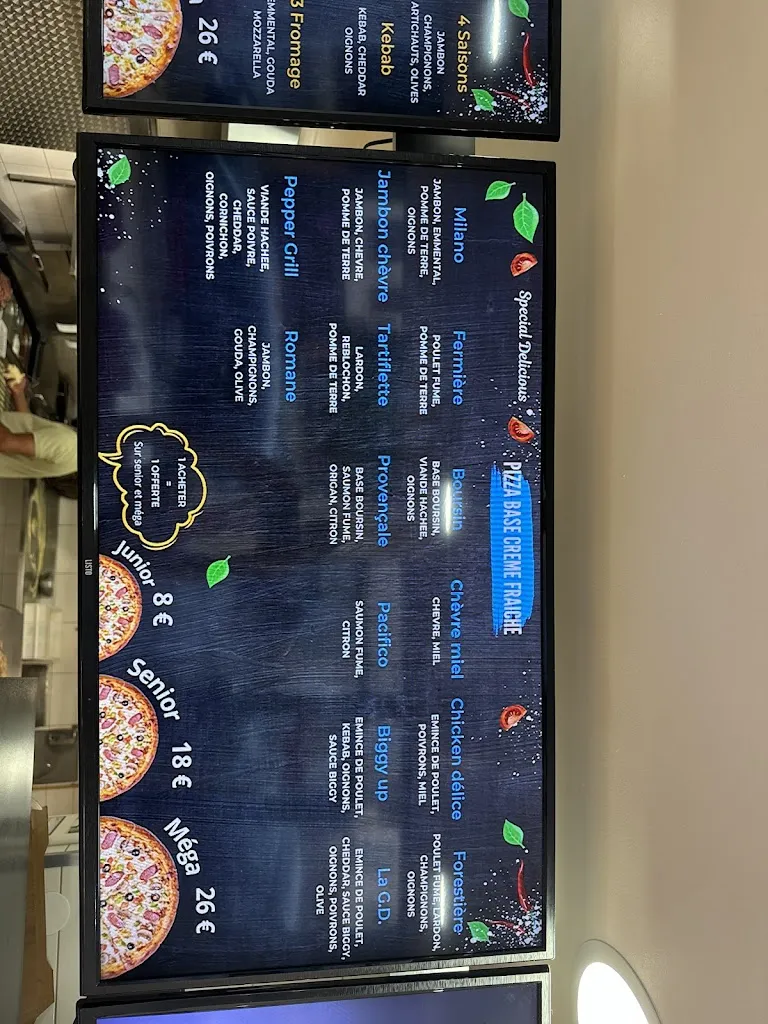 Menu_DIFFA PIZZA_Mitry-Mory_image_3