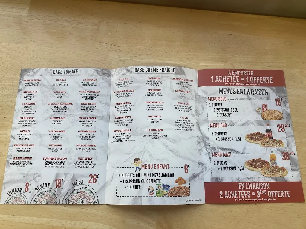 Menu_DIFFA PIZZA_Mitry-Mory_image_4