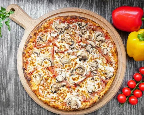 Menu_DIFFA PIZZA_Mitry-Mory_image_5