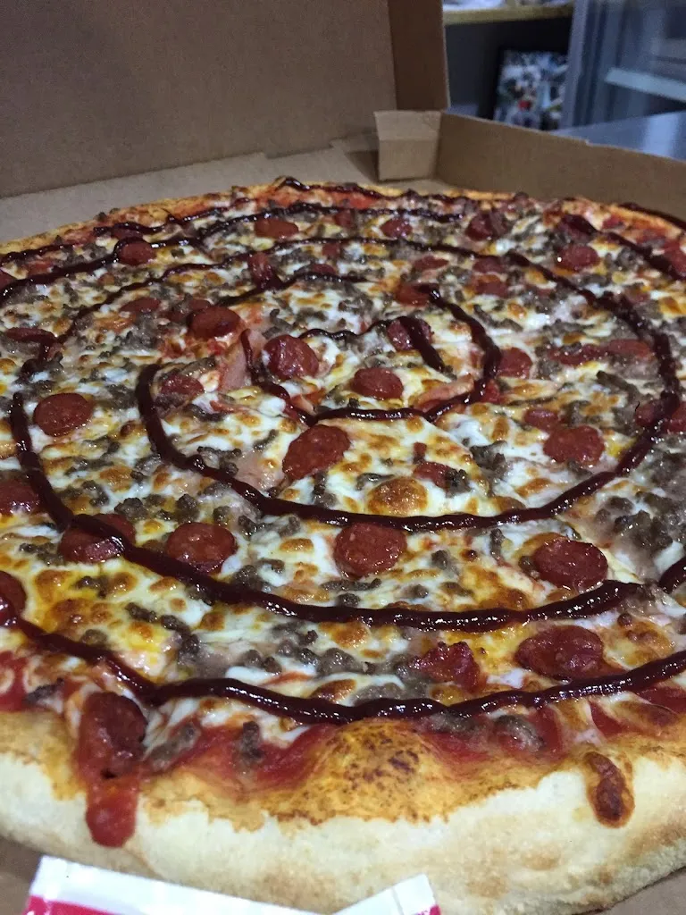 Menu_DIFFA PIZZA_Mitry-Mory_image_6