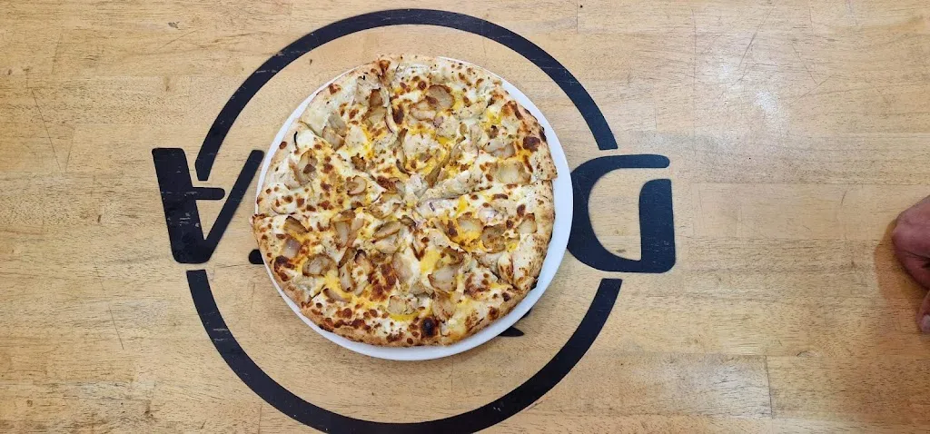 Menu_DIFFA PIZZA_Mitry-Mory_image_7